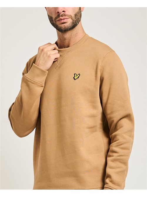  LYLE & SCOTT | ML1131VX851